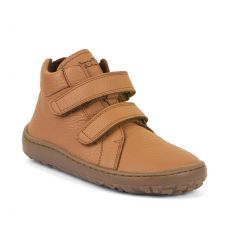 Froddo - BF Shoes Cognac 263-2