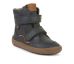 Froddo - BF Winter TEX Boots 246 Dark Blue