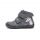 D.D.step - 063 prechodné topánky dark grey 52815