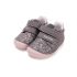 D.D.step - 070 topánky dark grey 52724B