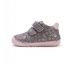 D.D.step - 070 topánky dark grey 52724B