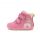 D.D.step - 070 zimné topánky pink 52624B