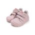 D.D.step - 073 topánky baby pink 52355