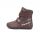 D.D.step - 063 zimné topánky chocolate 52415B