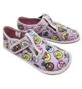 Ef - papuče 395 Donut