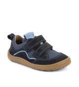 Froddo - BF Sneakers T Dark Blue 271-12