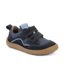 Froddo - BF Sneakers T Dark Blue 271-12