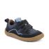 Froddo - BF Sneakers T Dark Blue 271-12