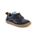 Froddo - BF Sneakers T Dark Blue 271-12