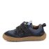 Froddo - BF Sneakers T Dark Blue 271-12