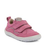 Froddo - BF Sneakers T Fuxia 271-24