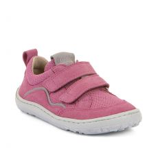 Froddo - BF Sneakers T Fuxia 271-24
