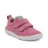 Froddo - BF Sneakers T Fuxia 271-24