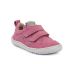 Froddo - BF Sneakers T Fuxia 271-24