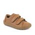 Froddo - BF Sneakers 2velcro Cognac 284-2