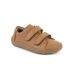 Froddo - BF Sneakers 2velcro Cognac 284-2