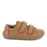 Froddo - BF Sneakers 2velcro Cognac 284-2