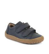 Froddo - BF Sneakers 2velcro Dark Blue 284