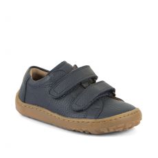 Froddo - BF Sneakers 2velcro Dark Blue 284
