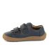 Froddo - BF Sneakers 2velcro Dark Blue 284