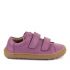 Froddo - BF Sneakers 2velcro Fuxia 284-7