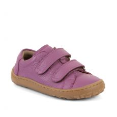 Froddo - BF Sneakers 2velcro Fuxia 284-7
