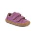 Froddo - BF Sneakers 2velcro Fuxia 284-7