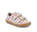 Froddo - BF Sneakers 2velcro Pink Plus 284-18