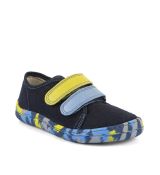 Froddo - BF Plátenky Blue+ 440-14