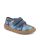 Froddo - BF Plátenky Dark Denim 440-15