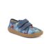 Froddo - BF Plátenky Dark Denim 440-15