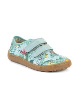 Froddo - BF Plátenky Mint 440-17