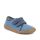 Froddo - BF Plátenky Denim 440-3