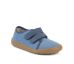 Froddo - BF Plátenky Denim 440-3
