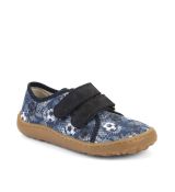 Froddo - BF Plátenky Blue 440-7