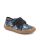 Froddo - BF Plátenky Blue 440-7