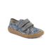 Froddo - BF Plátenky Grey+ 440-8