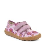 Froddo - BF Plátenky Flowers 440-9