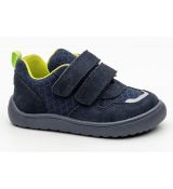 Protetika - tenisky Alex dark navy