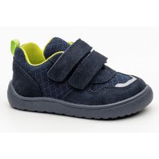 Protetika - tenisky Alex dark navy