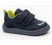 Protetika - tenisky Alex dark navy