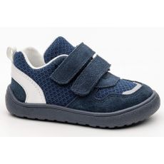 Protetika - tenisky Alex marine