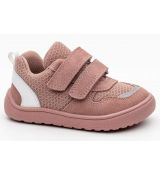 Protetika - tenisky Alex nude