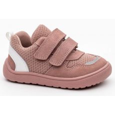 Protetika - tenisky Alex nude