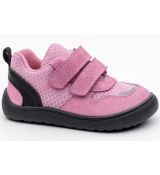 Protetika - tenisky Alex pink