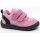 Protetika - tenisky Alex pink