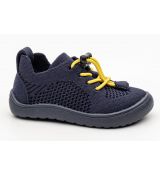 Protetika - tenisky dark navy