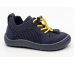 Protetika - tenisky dark navy