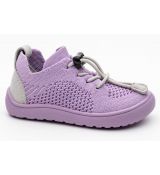 Protetika - tenisky Gael purple