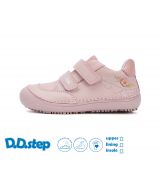 D.D.step - 063 topánky 61572